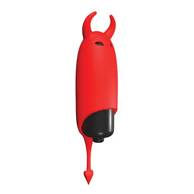 Adrien Lastic Devol Pocket Vibe - Vibrators