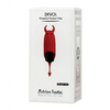 Adrien Lastic Devol Pocket Vibe - Vibrators