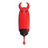 Adrien Lastic Devol Pocket Vibe - Vibrators