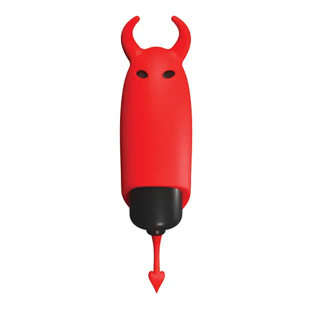 Adrien Lastic Devol Pocket Vibe - Vibrators