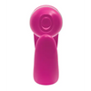 Adrien Lastic My G - Pink - Stimulators