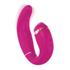 Adrien Lastic My G - Pink - Stimulators