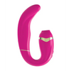 Adrien Lastic My G - Pink - Stimulators