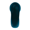 Adrien Lastic My G - Teal - Stimulators