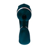 Adrien Lastic My G - Teal - Stimulators