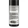 After Dark Essentials Water Based Personal Lubricant - 4 oz - Lubricants