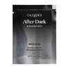 After Dark Essentials Water Based Personal Lubricant Sachet -.08 oz - Lubricants