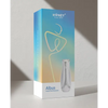Albus Vibrating Masturbator - Dolls & Masturbators