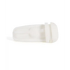 Albus Vibrating Masturbator - Dolls & Masturbators