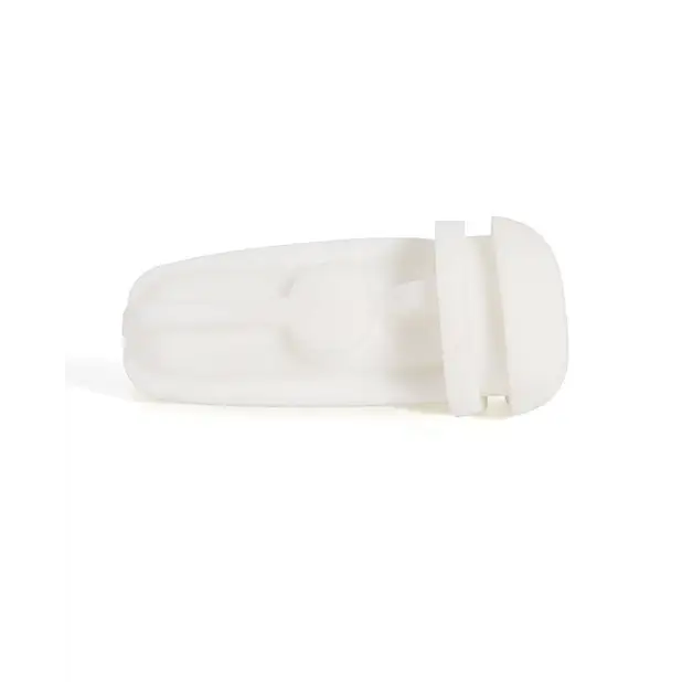 Albus Vibrating Masturbator - Dolls & Masturbators