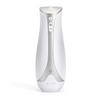 Albus Vibrating Masturbator - Dolls & Masturbators