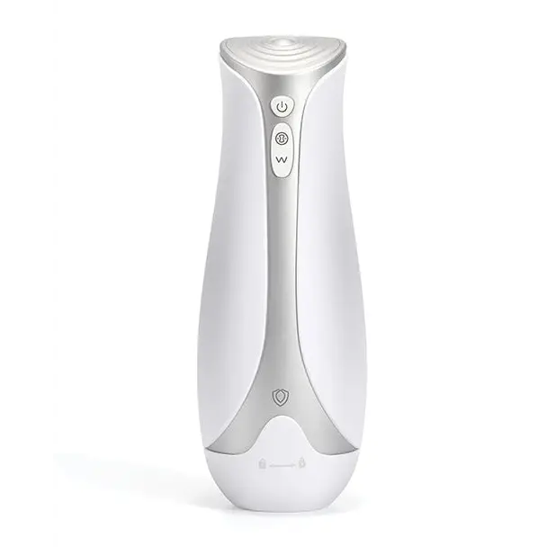 Albus Vibrating Masturbator - Dolls & Masturbators