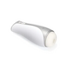 Albus Vibrating Masturbator - Dolls & Masturbators