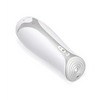 Albus Vibrating Masturbator - Dolls & Masturbators