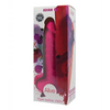 Alive Adam Hyper Realistic Dildo Small - Pink - Dongs & Dildos