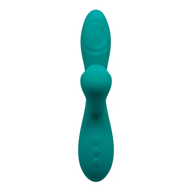 Alive Caribbean Shine - Caribbean Blue - Stimulators