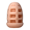 Alive Experience Mini Shot Masturbator - Flesh - Dolls & Masturbators
