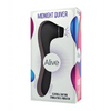 Alive Midnight Quiver - Black - Stimulators