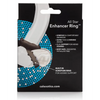 All Star Enhancer Ring - Smoke - Penis Enhancement