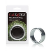 Alloy Metallic Ring - Large - Penis Enhancement