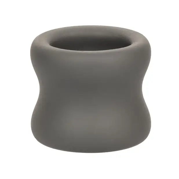 Alpha Liquid Silicone Scrotum Ring - Penis Enhancement