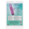 Amethyst Arouser - Vibrators