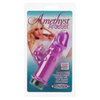 Amethyst Arouser - Vibrators