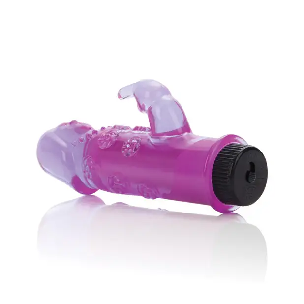 Amethyst Arouser - Vibrators