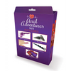 Anal Adventures Kit - Anal Products