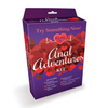 Anal Adventures Kit - Anal Products