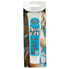Anal Eze Cream - 1.5 oz - Anal Products