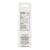 Anal Eze Cream - 1.5 oz - Anal Products
