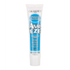 Anal Eze Cream - 1.5 oz - Anal Products