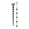 Anal Fantasy Collection Beginners Fantasy Kit - Anal Products