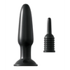 Anal Fantasy Collection Beginners Fantasy Kit - Anal Products