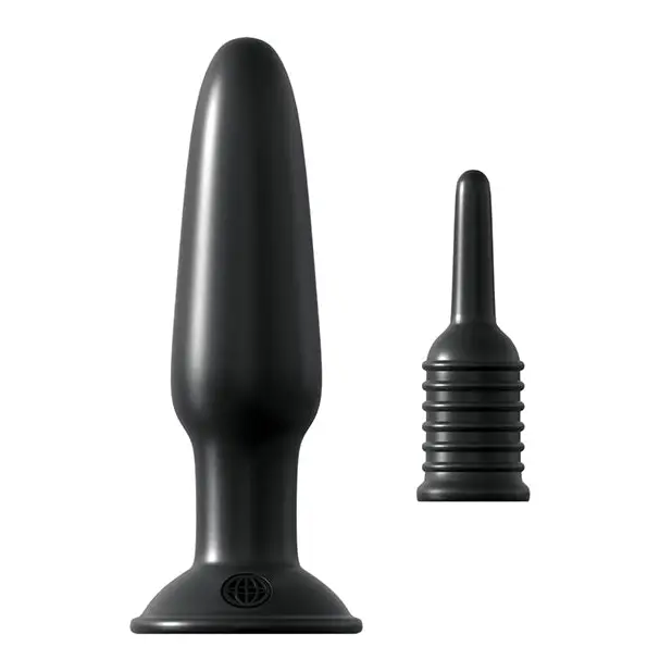 Anal Fantasy Collection Beginners Fantasy Kit - Anal Products
