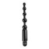 Anal Fantasy Collection Beginners Power Beads - Black - Anal Products