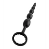 Anal Fantasy Collection First Time Fun Beads - Anal Products