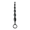 Anal Fantasy Collection First Time Fun Beads - Anal Products