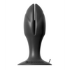 Anal Fantasy Collection Insta Gaper - Black - Anal Products