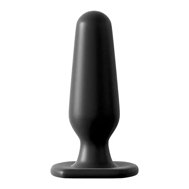 Anal Fantasy Collection Anal Party Pack - Anal Products