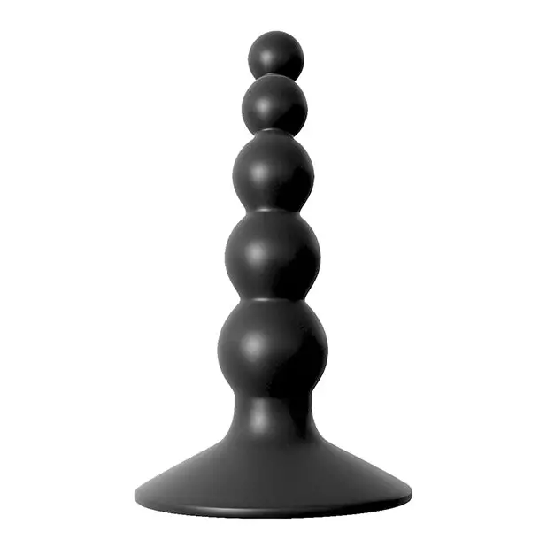 Anal Fantasy Collection Anal Party Pack - Anal Products