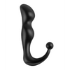 Anal Fantasy Collection Perfect Plug - Black - Anal Products