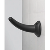 Anal Fantasy Collection The Pegger - Black - Anal Products