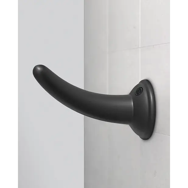 Anal Fantasy Collection The Pegger - Black - Anal Products