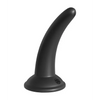 Anal Fantasy Collection The Pegger - Black - Anal Products