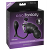 Anal Fantasy Elite Collection Ass Gasm Cock Blocker - Anal Products