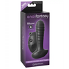 Anal Fantasy Elite Collection Remote Control Anal Teaser - Anal Products