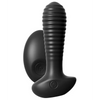 Anal Fantasy Elite Collection Remote Control Anal Teaser - Anal Products