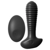 Anal Fantasy Elite Collection Remote Control Anal Teaser - Anal Products